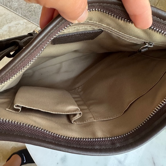 🌷SOLD - Picture 5 of 9